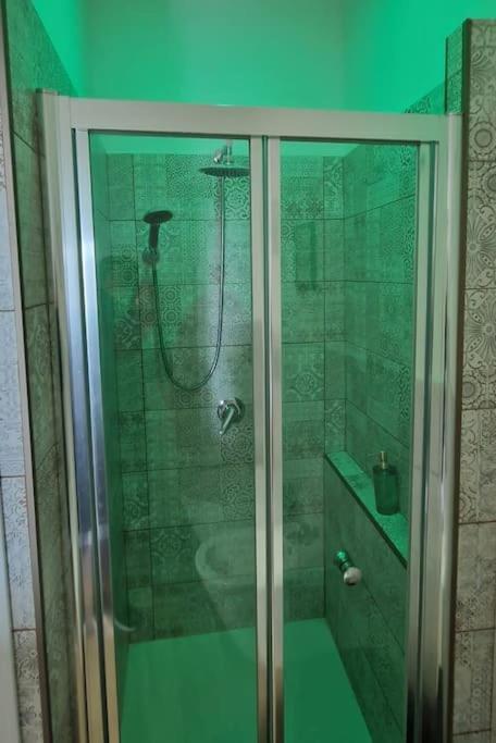 Citrus Verde シラクーサ エクステリア 写真